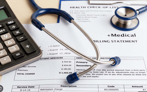 MediPines Announces New Reimbursement Code for Non-Invasive Assessment of Cardiorespiratory Status by the AGM100
