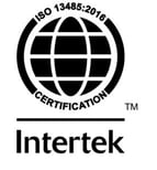 ISO-13485_2016-black-TM-935x1024-2-944x1024-1-277x300