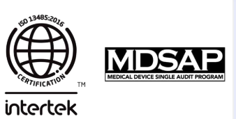 MDSAP_intertek_nobg