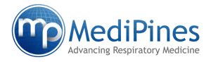 medipines logo