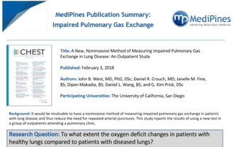 MediPines-Summary-of-West-Study-2018-published-in-Chest cover