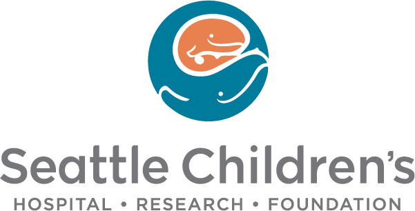 Seattle-Childrens