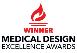 mdea design award
