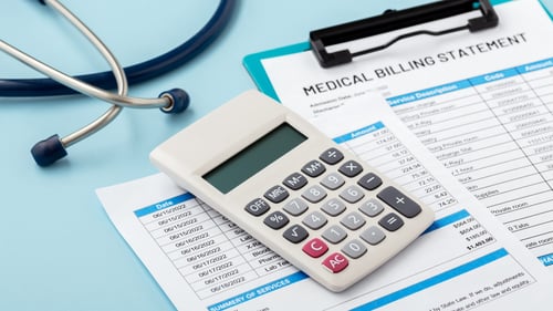 Medicare Opens New Reimbursement Pathway for MediPines AGM100 Cardiorespiratory Innovation