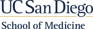 UCSD-School-of-Medicine-Logo-2