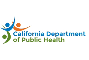 FB-CDPH-Logo